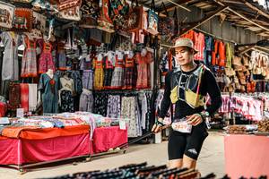 BIB: 
                            <button type="button" onclick="openModal(25556357)" class="btn btn-primary btn-sm float-right btn-popup" data-toggle="modal" data-target=".modal-high-quality">
                        <i class="fas fa-shopping-cart"></i> Add to Cart
                    </button>
                                            <button type="button" onclick="isThisMe(25556357, true)" class="btn btn-success btn-sm float-right btn-popup btn-isme hidden" data-toggle="tooltip" data-placement="bottom" title="นี่คือรูปของคุณใช่ไหม คลิกที่นี่เพื่อเอาเข้าอัลบั้ม">
                        <i class="fas fa-plus"></i> Add to album
                    </button>
                    <button type="button" onclick="isThisMe(25556357, false)" class="btn btn-warning btn-sm float-right btn-popup btn-isnotme hidden">
                        <i class="fas fa-ban"></i> Remove from album
                    </button>